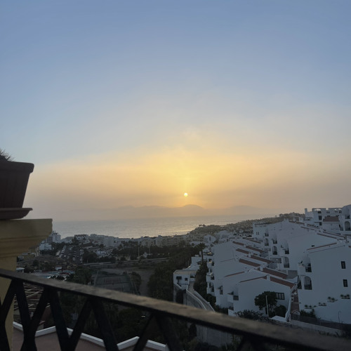 Josh Bate - Tech House Mix