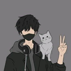 AP_Dhillon_Mashup_-_DJ_Sumit_Rajwanshi_|_SR_Music_Official_|_Latest_Mashup_Songs_2022(128k)