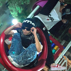 0419 TIKTOK +++ Xinyeezu