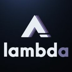 Générique de Lambda