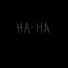 Hahapoison - What You Want