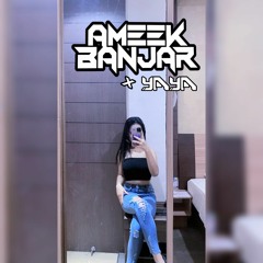 DJ BREAKBEAT 2023 ! CINTAKU TAKKAN LULUH ! HARD KELAZZ ! SATU ROOM AUTO HALU ! SABAR NGAK JUGA !.mp3