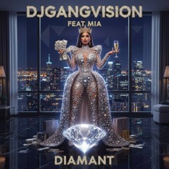 Diamant