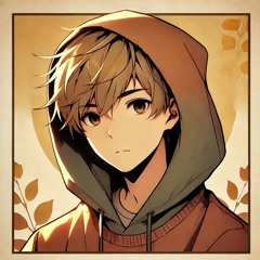 Mazastor - do I even exist here