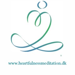 Hvad er meditation - Podcast med M. Roelsen og P. Juul
