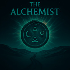 The Alchemist