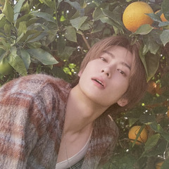 Lemonade - JAEHYUN | cover