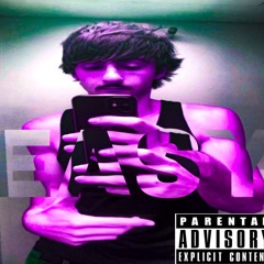 Изи (prod. drumma)