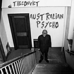 Huskii- made it work. (RAP COVER) Feat. FestA-ill