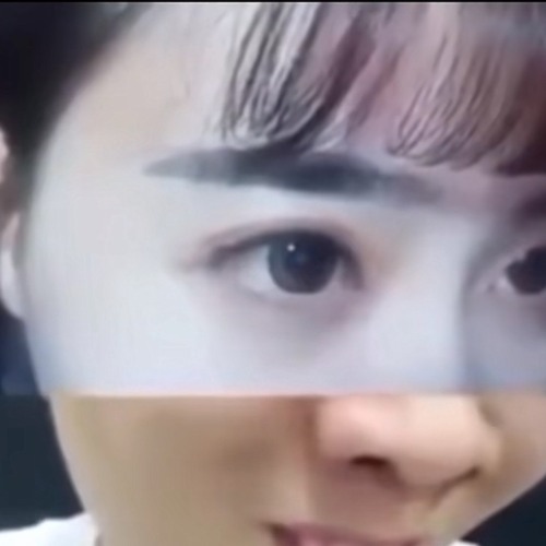 to exterminate is to calliopate