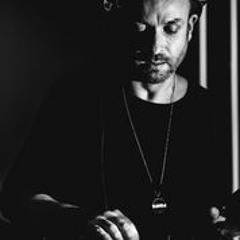 PFG The Progcast - Episode 14 - DJ Ruby