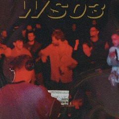 GROOVE & HARDGROOVE | Lleida-06/09/25