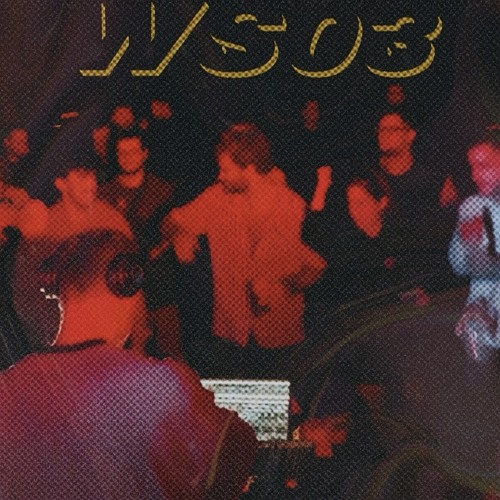 GROOVE & HARDGROOVE | Lleida-06/09/25