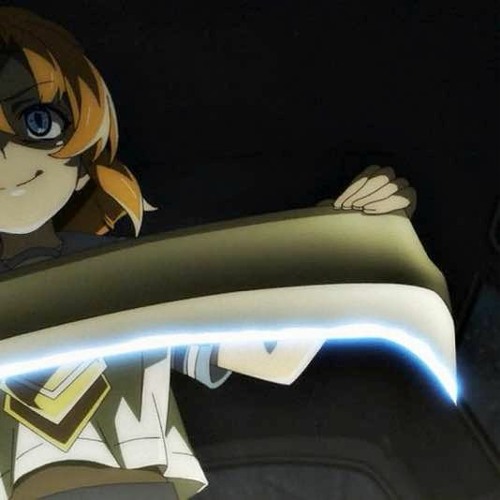 back (prod. xangang)