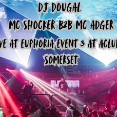 DOUGAL - MCS SHOCKER & ADGER.mp3
