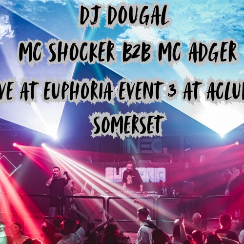 DOUGAL - MCS SHOCKER & ADGER.mp3