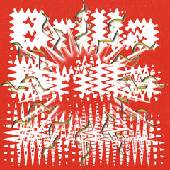 Eyes of the Satellite