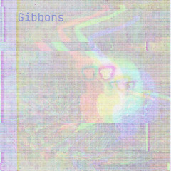 Gibbons