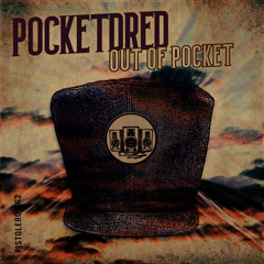 Pocketdred & King Kruda - Sensi Man Come
