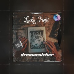 Dreamcatcher | 112 BPM | FOR SALE