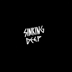 Hillsong Young & Free - Sinking deep (Cover)