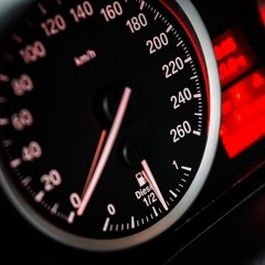 АвтоРазбор - Ответы на вопросы