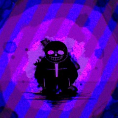 Burning Guilt