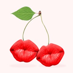 SJ Summer Festival - Melodic House/Techno - KYA