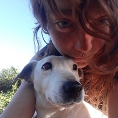 Naine Blanche🤍🌟