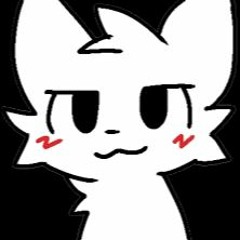Ну Кто Же Кончил не вздрочнув Адольфик UWU