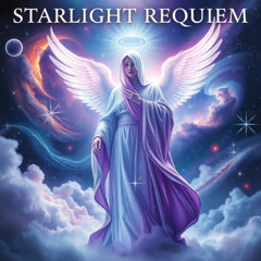 Starlight Requiem