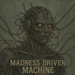 Madness Driven Machine