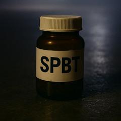 SPBT - Dub