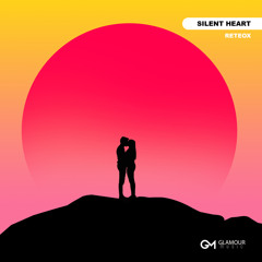 Silent Heart