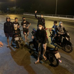 Âm Nhạc Là Liều Thuốc - Tuan Diep