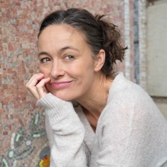 "Big, Blond and Beautiful"