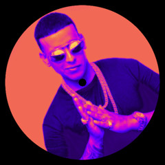 PERROS SALVAJES (Menxsxs303 Remix)