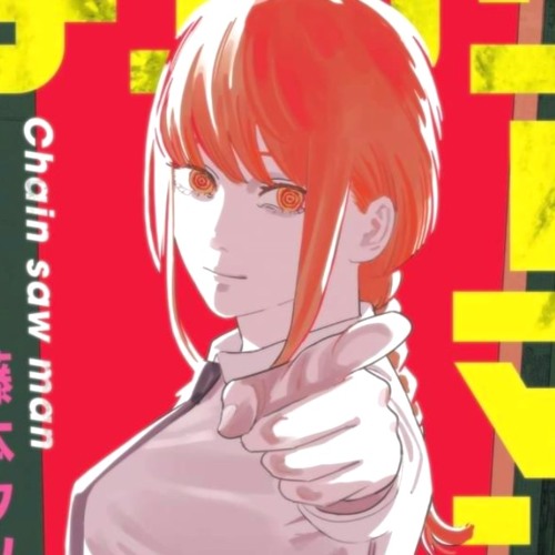 Stream Booty So Big Lord Have Mercy By Aphrodite Listen Online For Free On Soundcloud