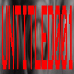 UNTITLED 001 - Kuya Neil Remix