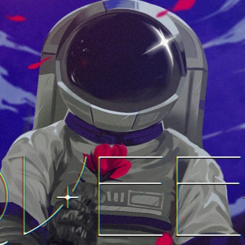 QUEEN | Moonbase Alpha Cover |【DECtalk Paul VCV】【UTAUカバー】