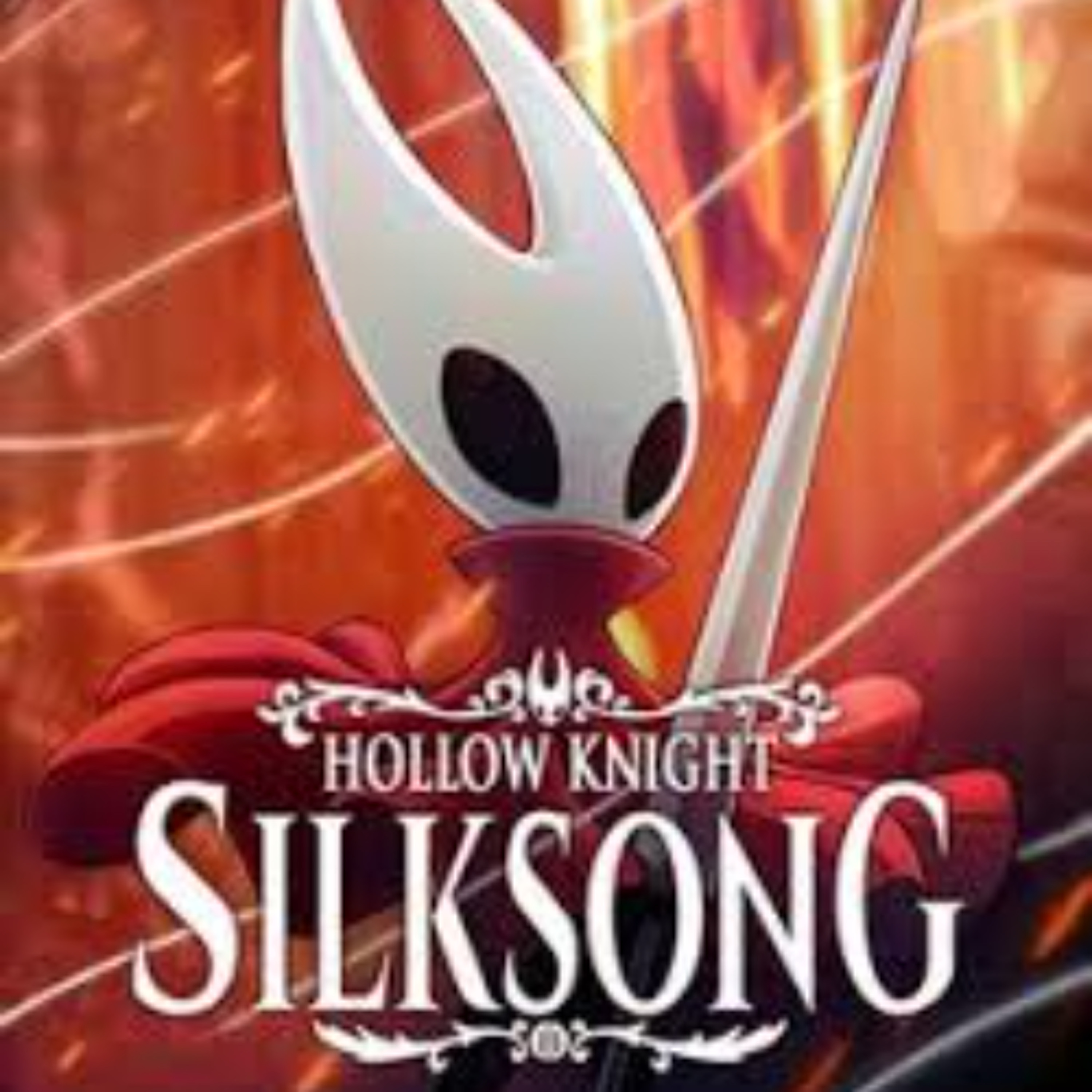 Silksong Preview