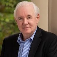 CA Governor Newsom's Warning That Trump Will Do Anything and Everything to Rig the Next Election