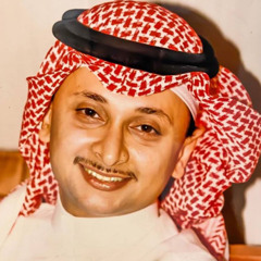 أسابِق السِّكَة شَفقٍ على الشّوفَة