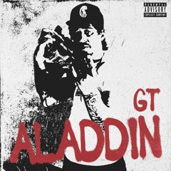 Aladdin
