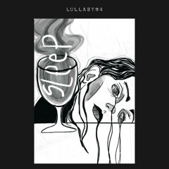 Lullaby#4 - Single Edition