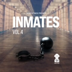 Dapz 'Ah Different Fashion' [Locked Up Music]