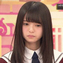 les go!!!!(￣▽￣)