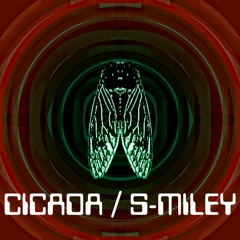 [DEMO] Cicada (Semi - Final Mix) [Cicada -Single]