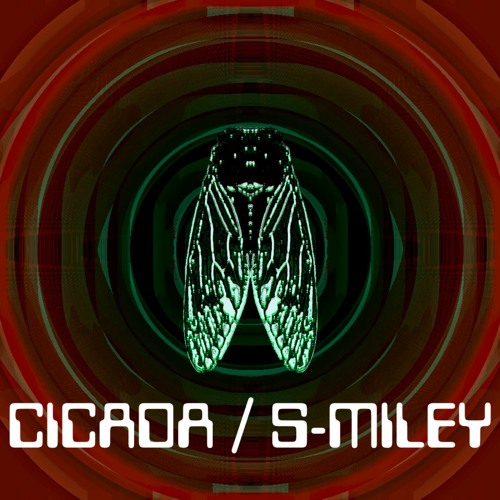 [DEMO] Cicada (Semi - Final Mix) [Cicada -Single]