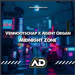 VENNOOTSCHAP & AGENT ORGAN- MIDNIGHT ZONE SAMPLE.mp3